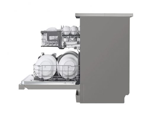 ماشین ظرفشویی ال جی مدل DFC532FP - Image 10
