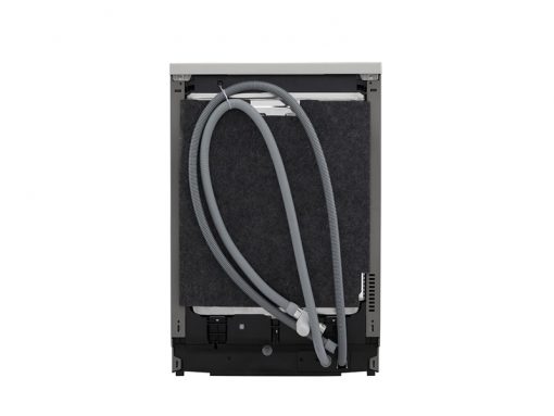 ماشین ظرفشویی ال جی مدل DFC532FP - Image 11