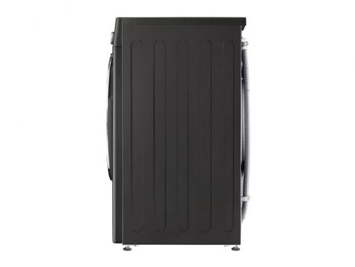 ماشین لباسشویی 10.5 کیلویی ال جی مدل WDV9142BRP - Image 2