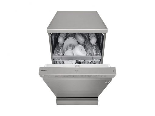ماشین ظرفشویی ال جی مدل DFC532FP - Image 4
