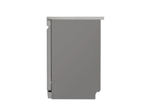 ماشین ظرفشویی ال جی مدل DFC532FP - Image 8