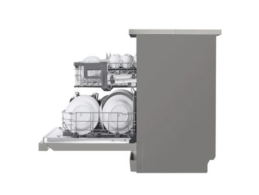 ماشین ظرفشویی ال جی مدل DFC532FP - Image 9