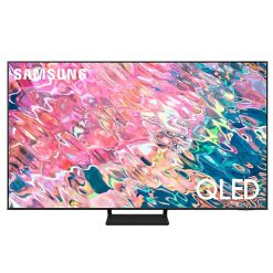 تلویزیون سامسونگ 75Q60B