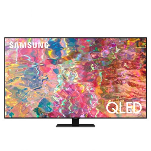 تلویزیون سامسونگ 75Q80B