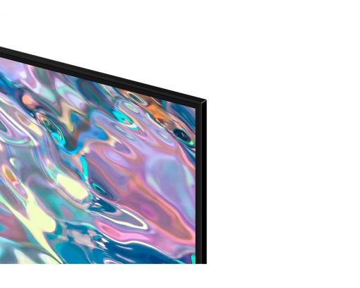 تلویزیون سامسونگ 75Q60B