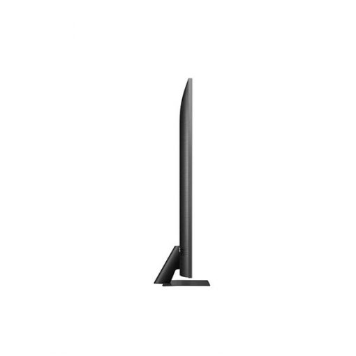 تلویزیون سامسونگ 75Q80B