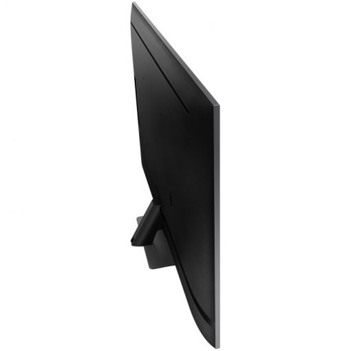 تلویزیون سامسونگ 55Q80B