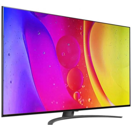 تلویزیون ال جی 55NANO823