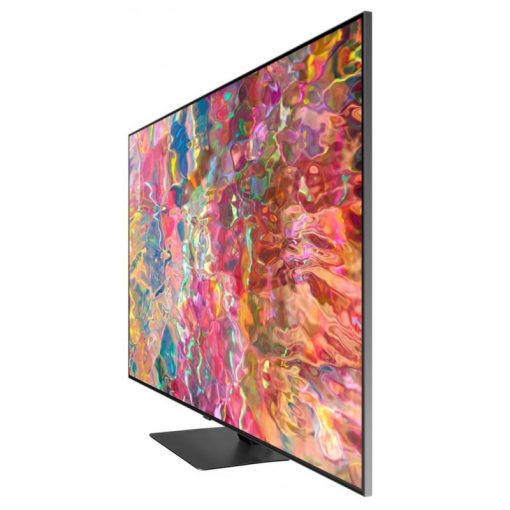 تلویزیون سامسونگ 65Q80B