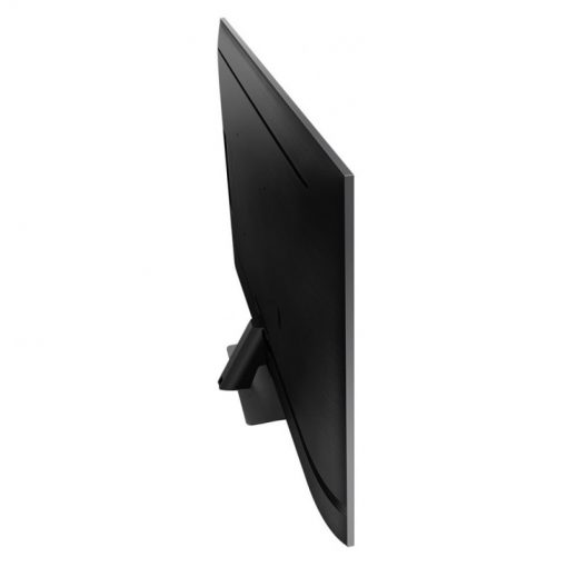 تلویزیون سامسونگ 65Q80B
