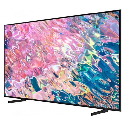 تلویزیون سامسونگ 75Q60B