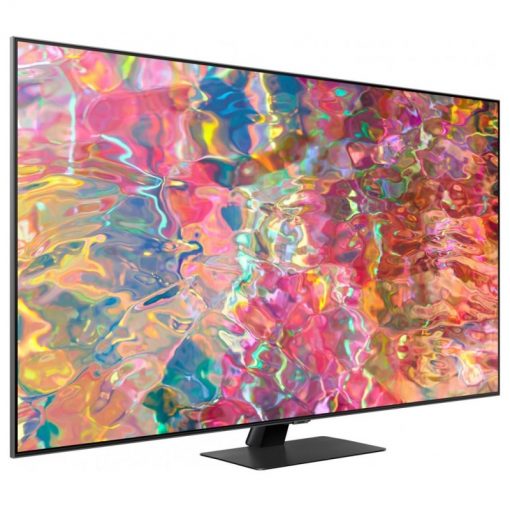 تلویزیون سامسونگ 75Q80B