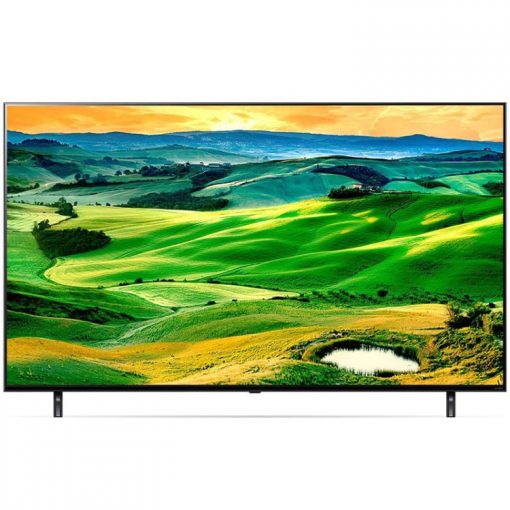 تلویزیون ال جی 55QNED806