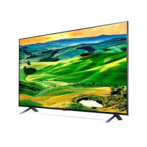 تلویزیون ال جی 55QNED806