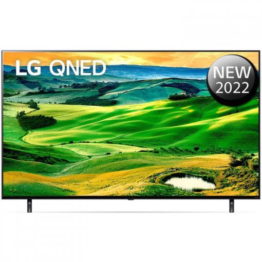 تلویزیون ال جی 55QNED806