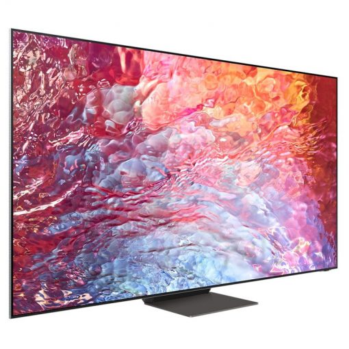 تلویزیون سامسونگ 75QN700B