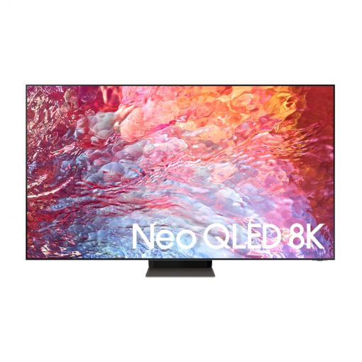 تلویزیون سامسونگ 75QN700B