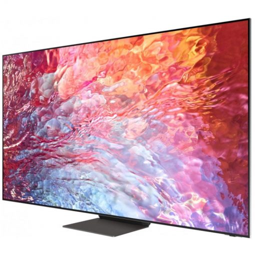 تلویزیون سامسونگ 75QN700B