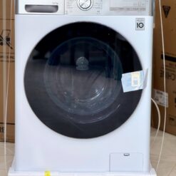 لباسشویی ال‌جی مدل R13/7 کیلوگرم